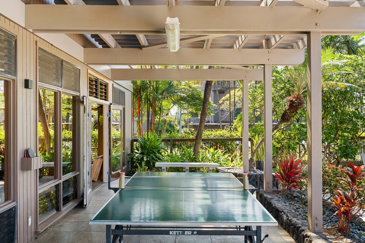 78-261 MANUKAI ST 903
