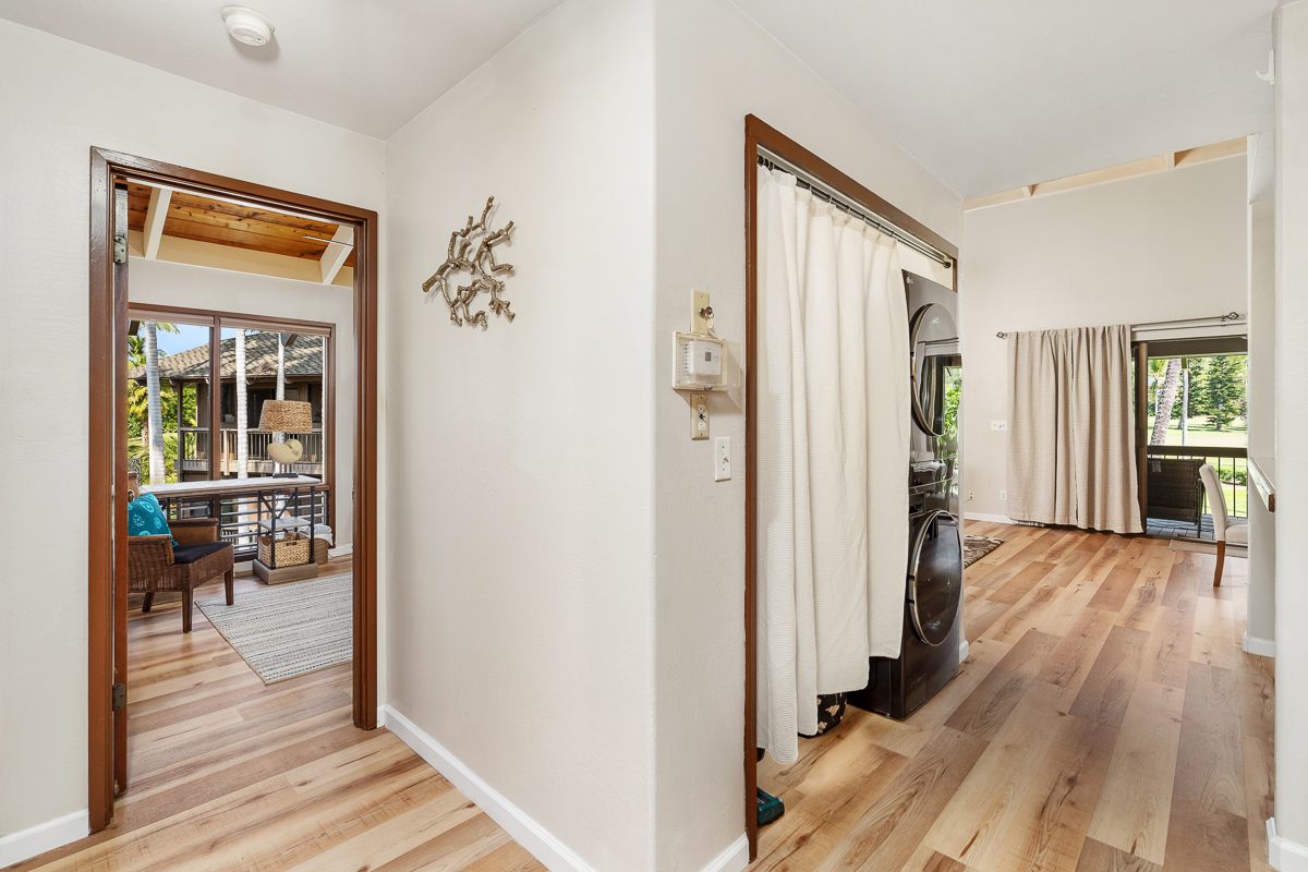 78-261 MANUKAI ST 903