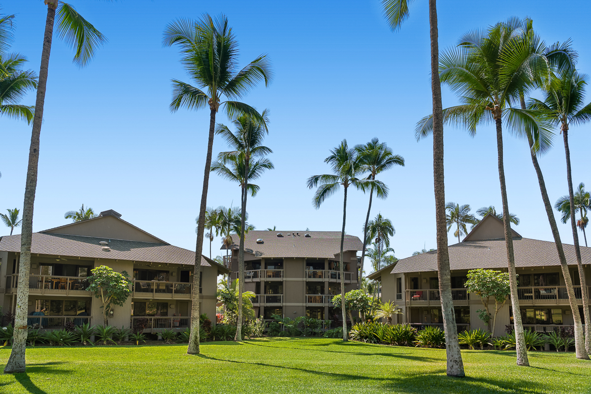 78-261 MANUKAI ST 903