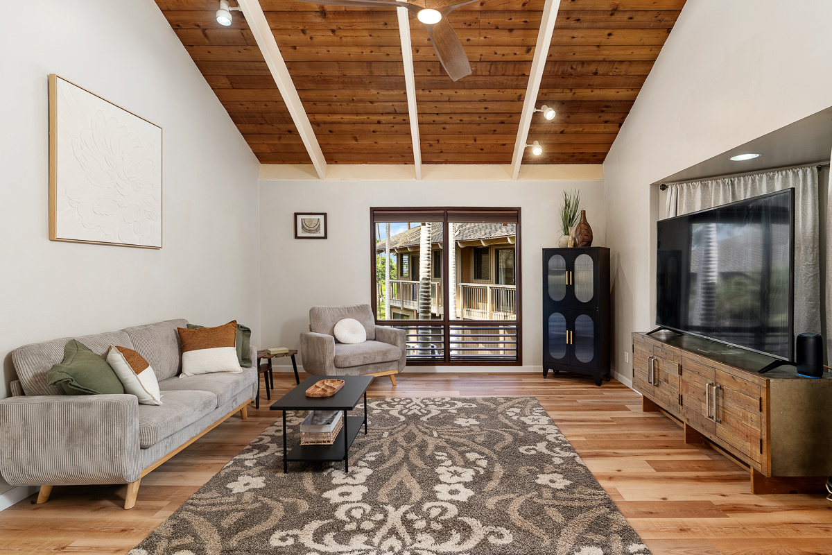 78-261 MANUKAI ST 903