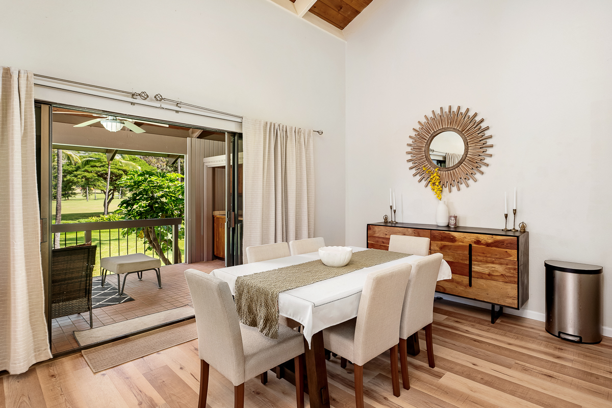 78-261 MANUKAI ST 903