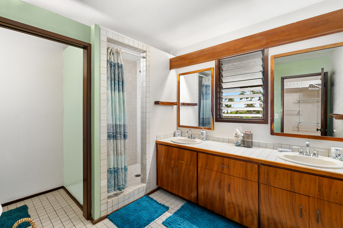 78-261 MANUKAI ST 903