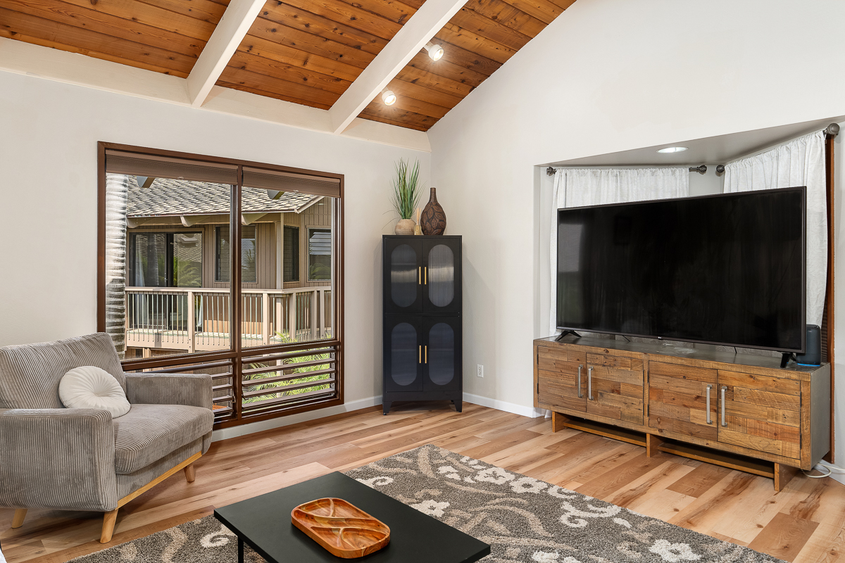 78-261 MANUKAI ST 903