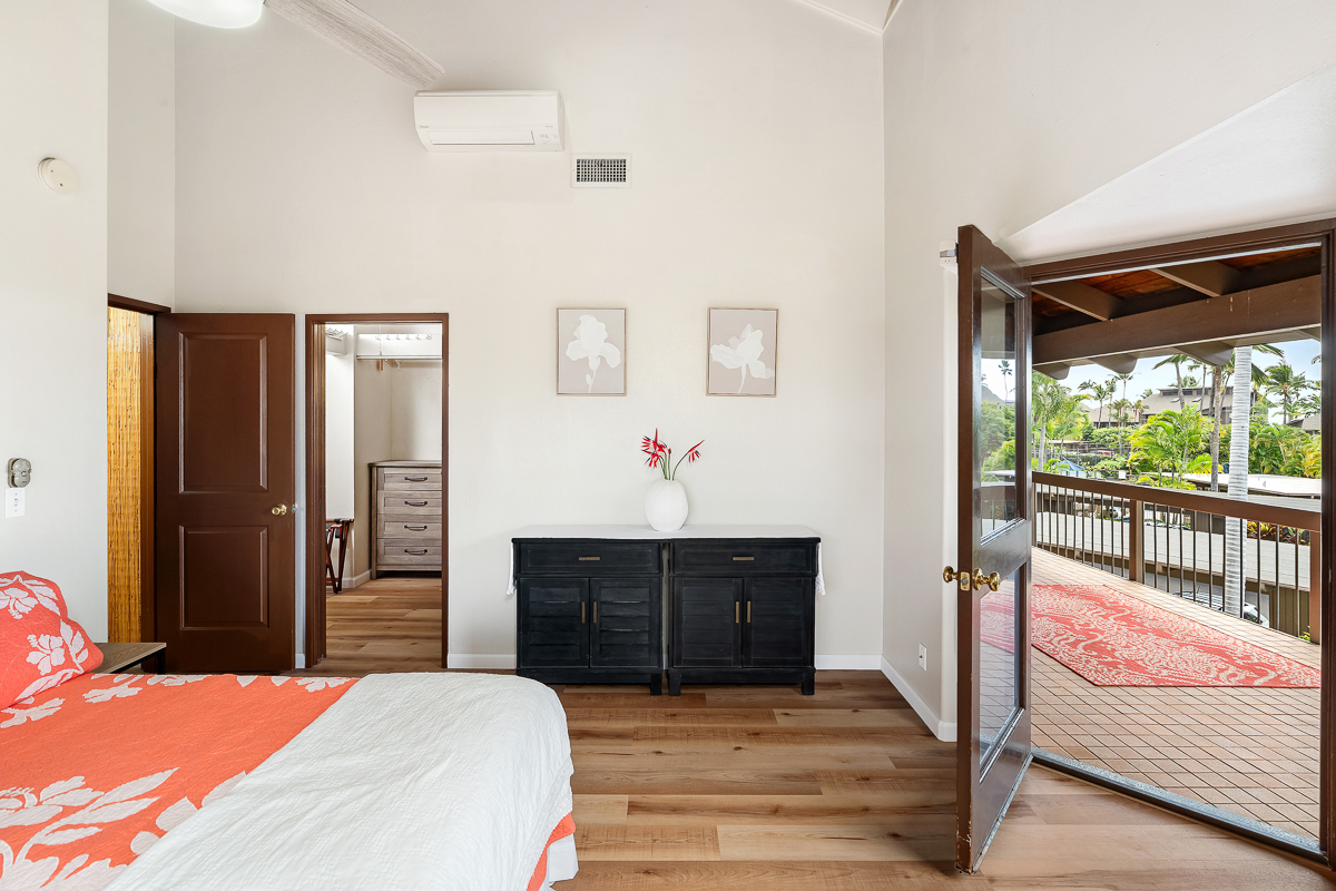 78-261 MANUKAI ST 903