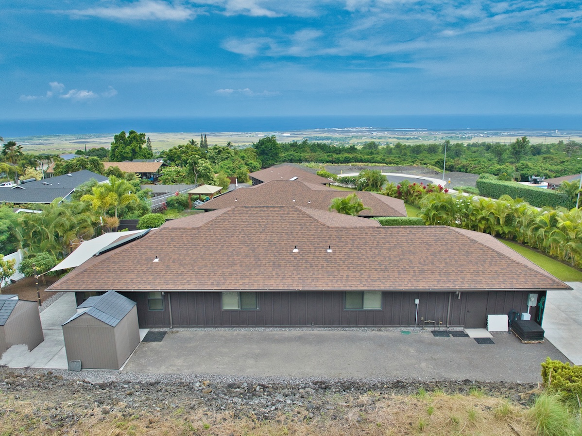 73-958 KUKUINUI PLACE