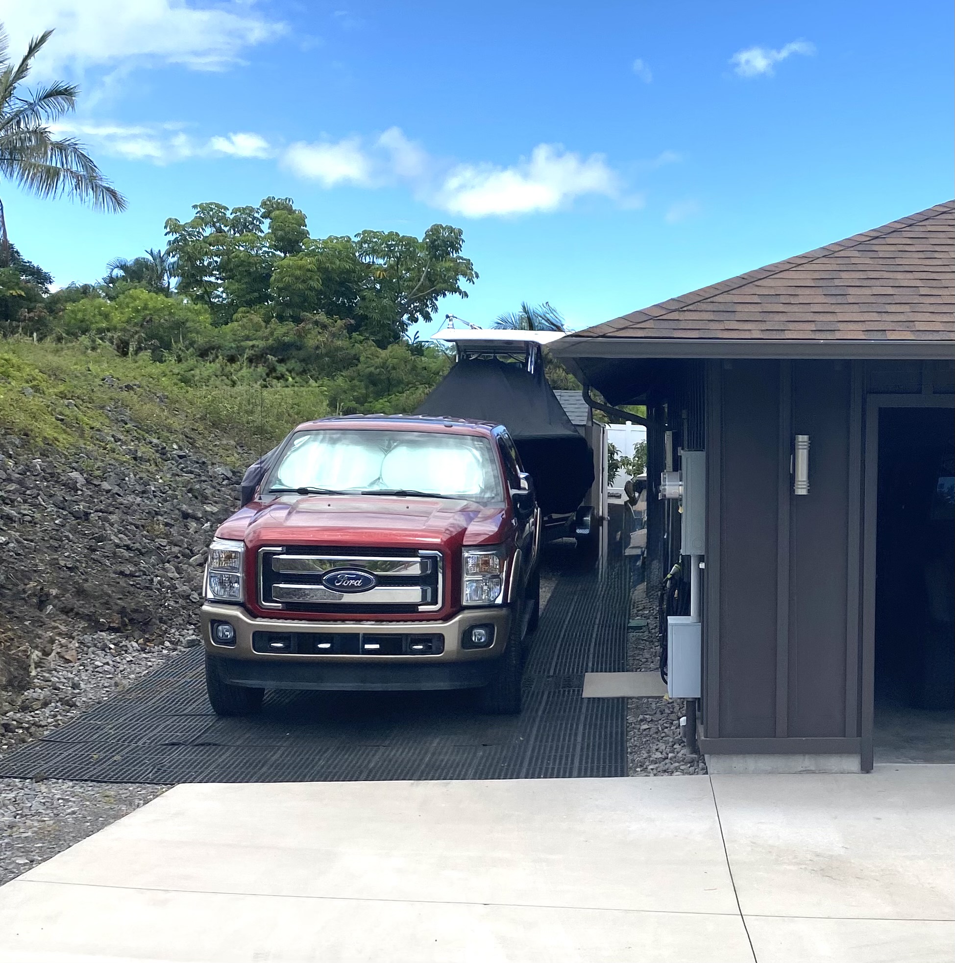73-958 KUKUINUI PLACE