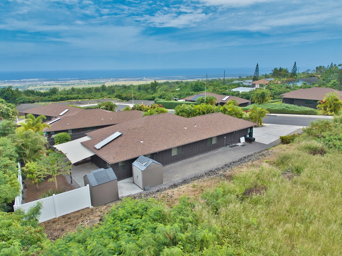 73-958 KUKUINUI PLACE
