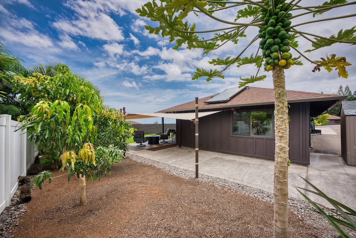 73-958 KUKUINUI PLACE