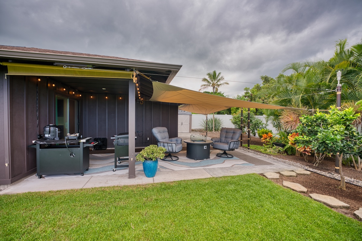 73-958 KUKUINUI PLACE