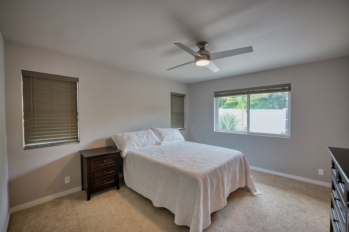 73-958 KUKUINUI PLACE