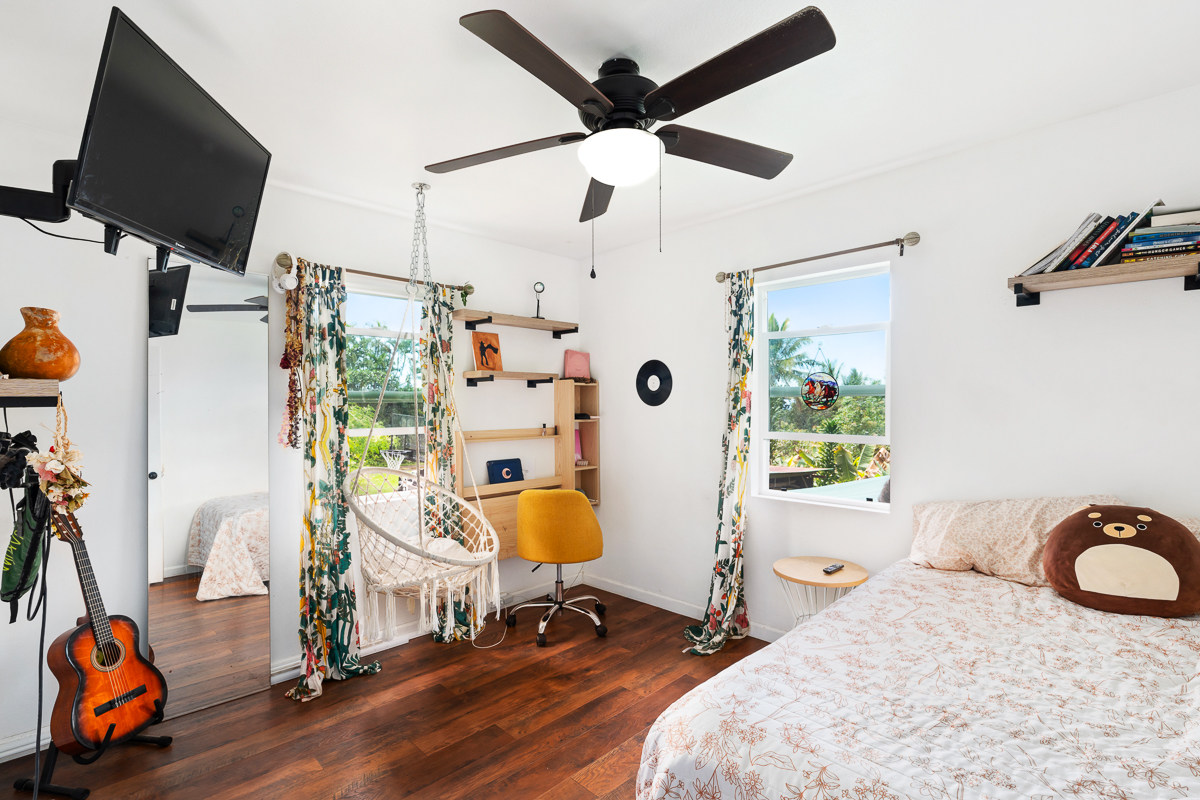 77-6314 MAMALAHOA HIGHWAY