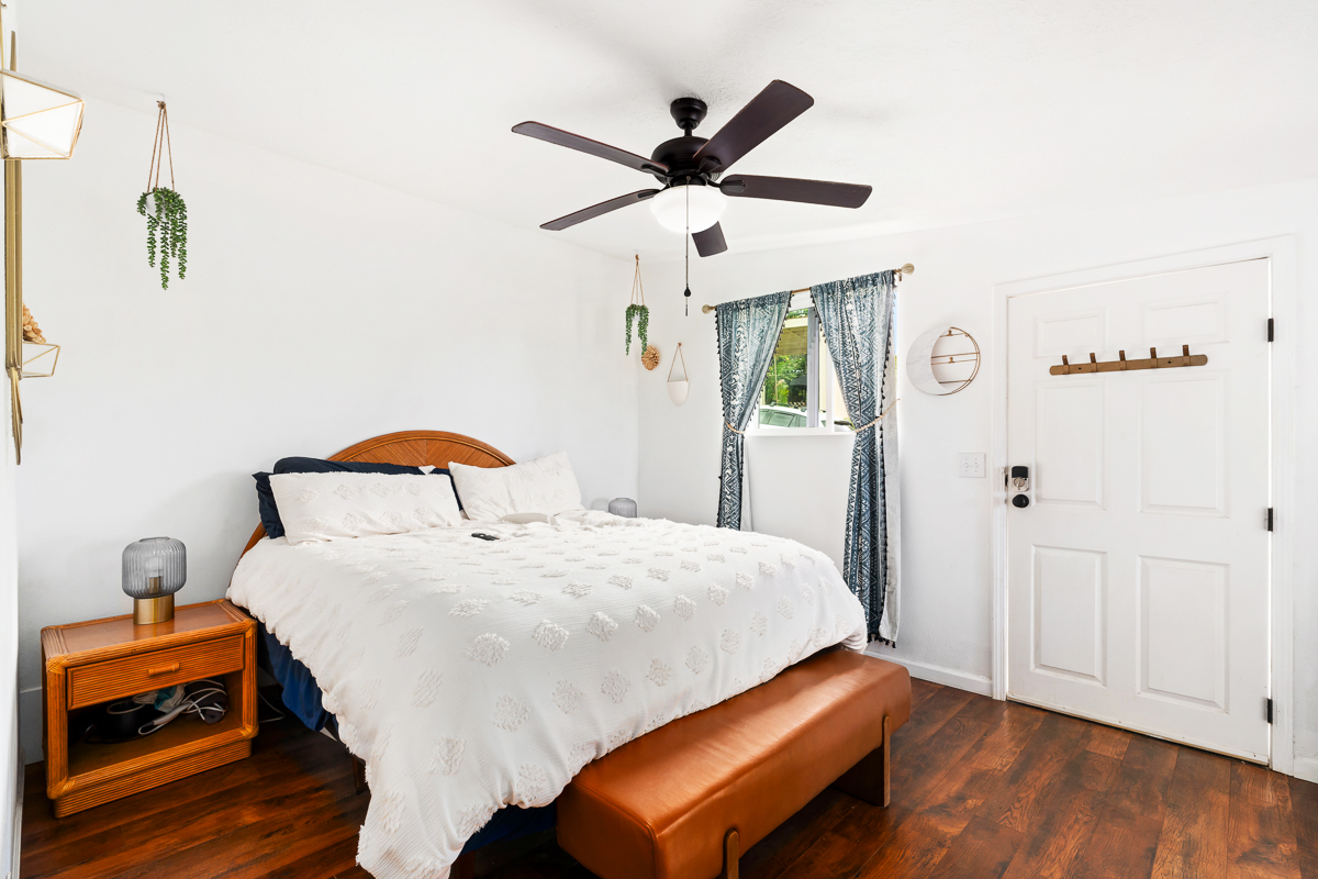 77-6314 MAMALAHOA HIGHWAY