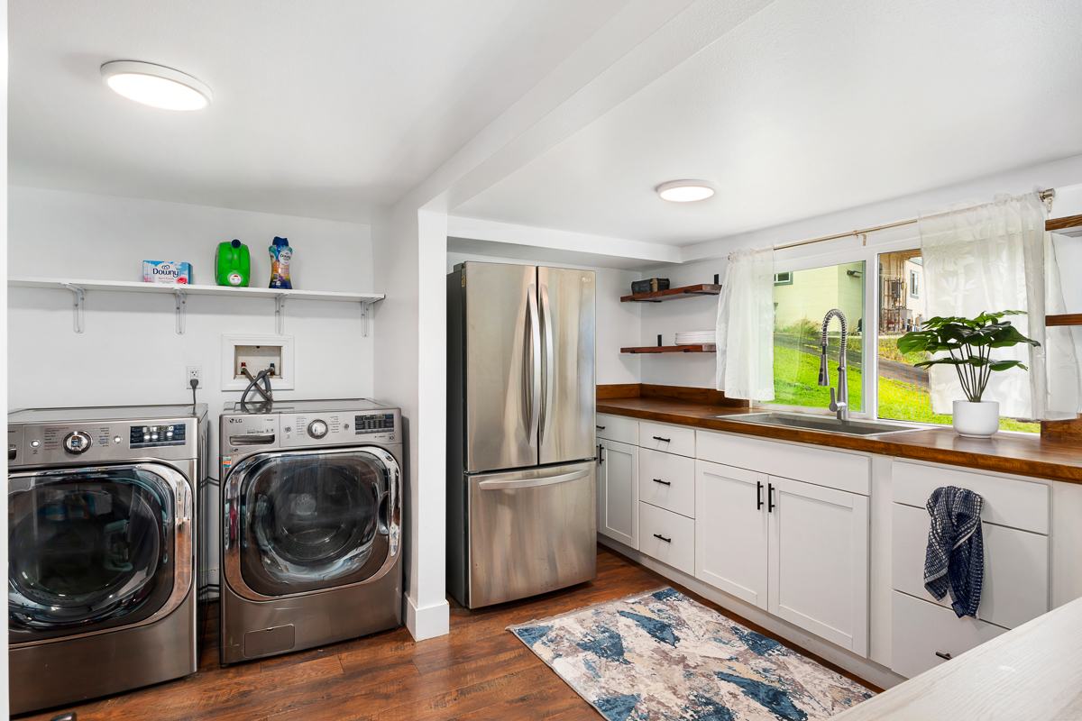 77-6314 MAMALAHOA HIGHWAY