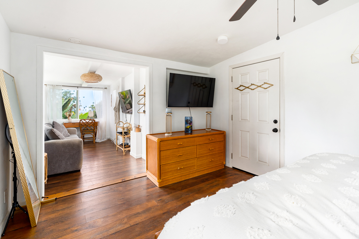 77-6314 MAMALAHOA HIGHWAY