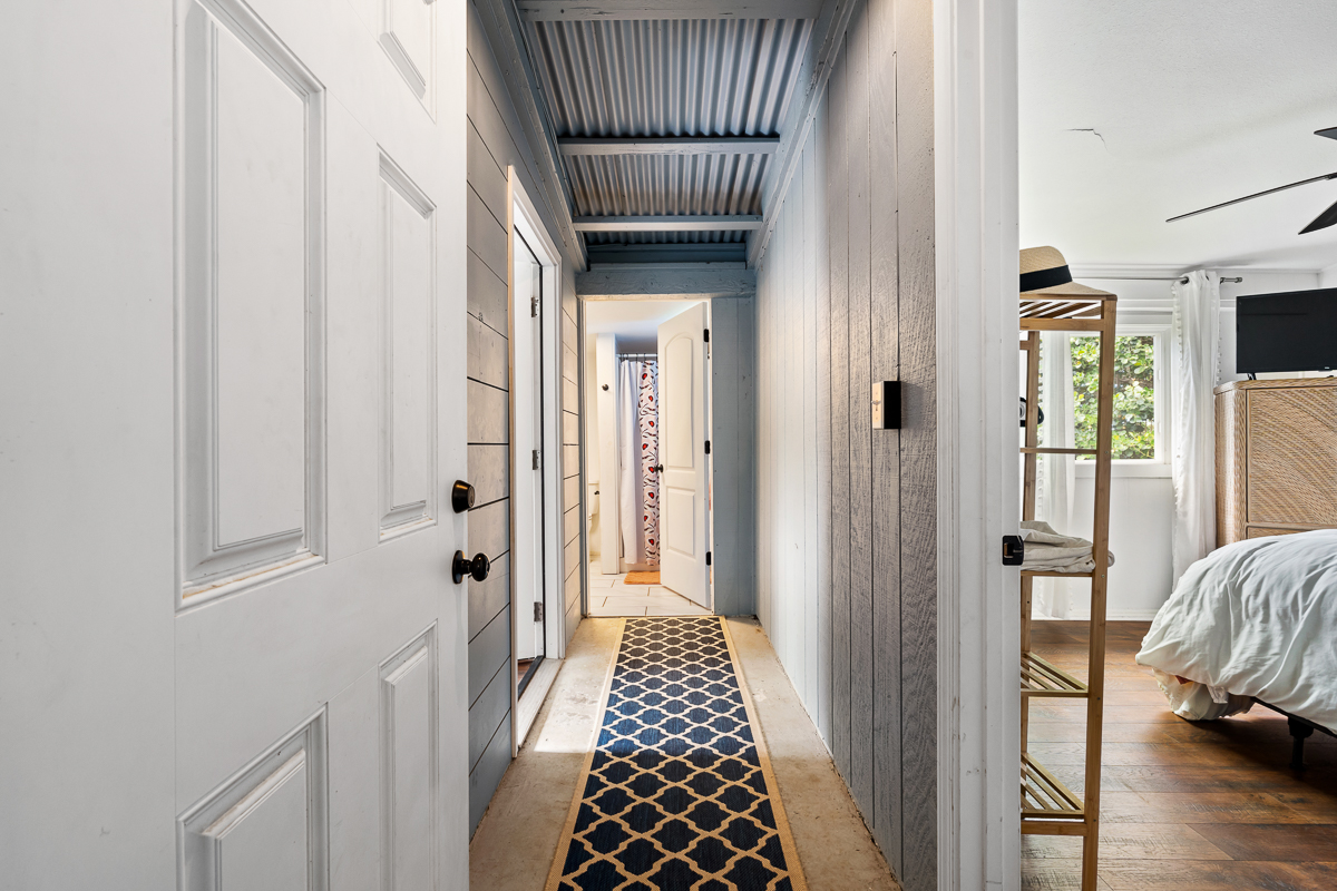 77-6314 MAMALAHOA HIGHWAY