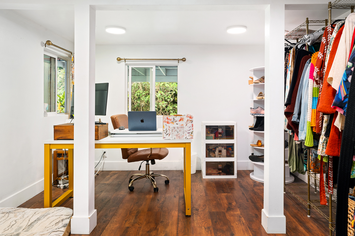 77-6314 MAMALAHOA HIGHWAY