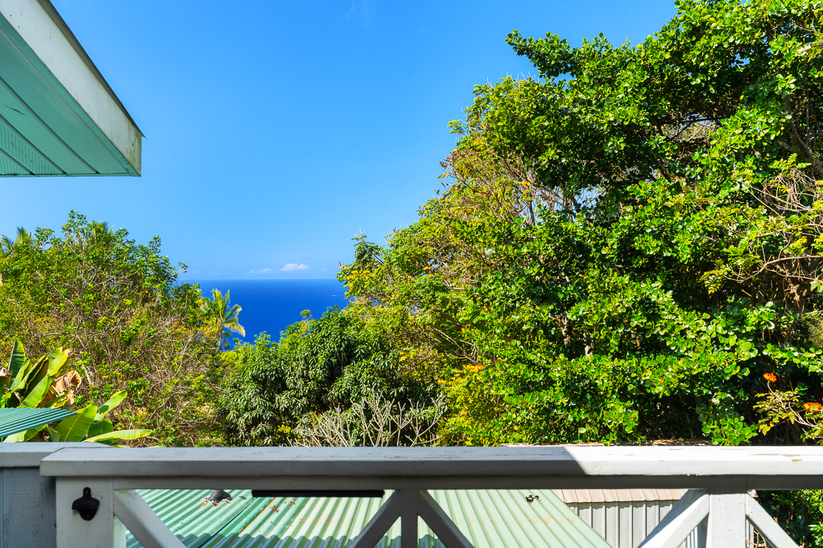 77-6314 MAMALAHOA HIGHWAY