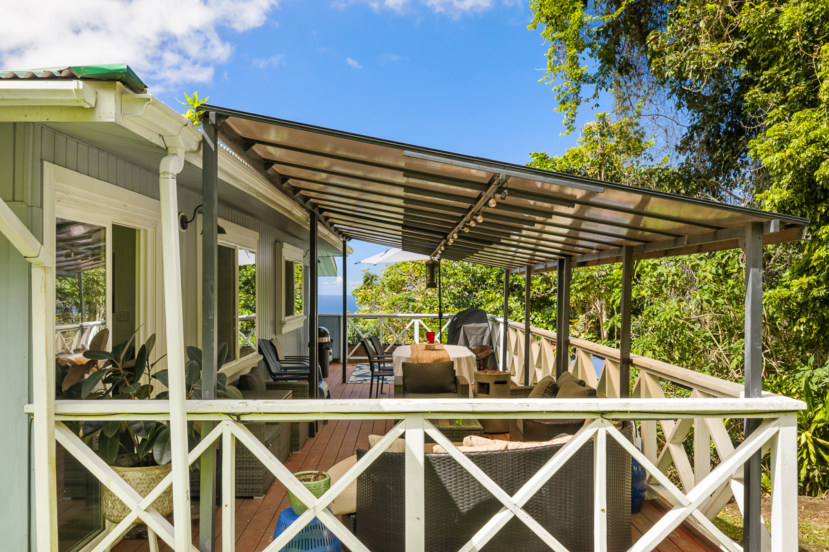 77-6314 MAMALAHOA HIGHWAY