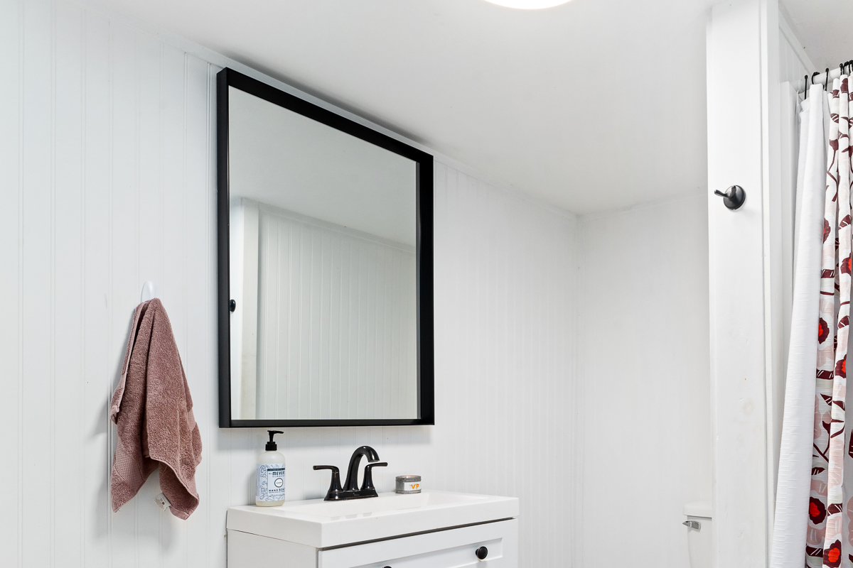 77-6314 MAMALAHOA HIGHWAY