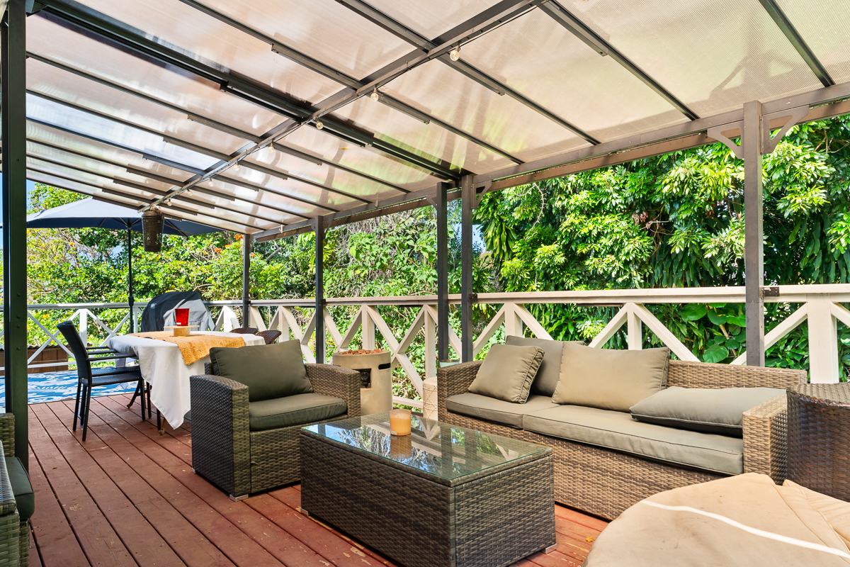 77-6314 MAMALAHOA HIGHWAY