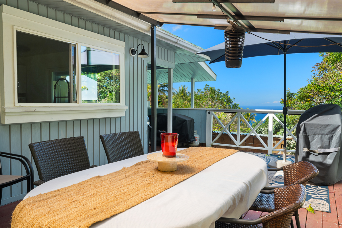 77-6314 MAMALAHOA HIGHWAY