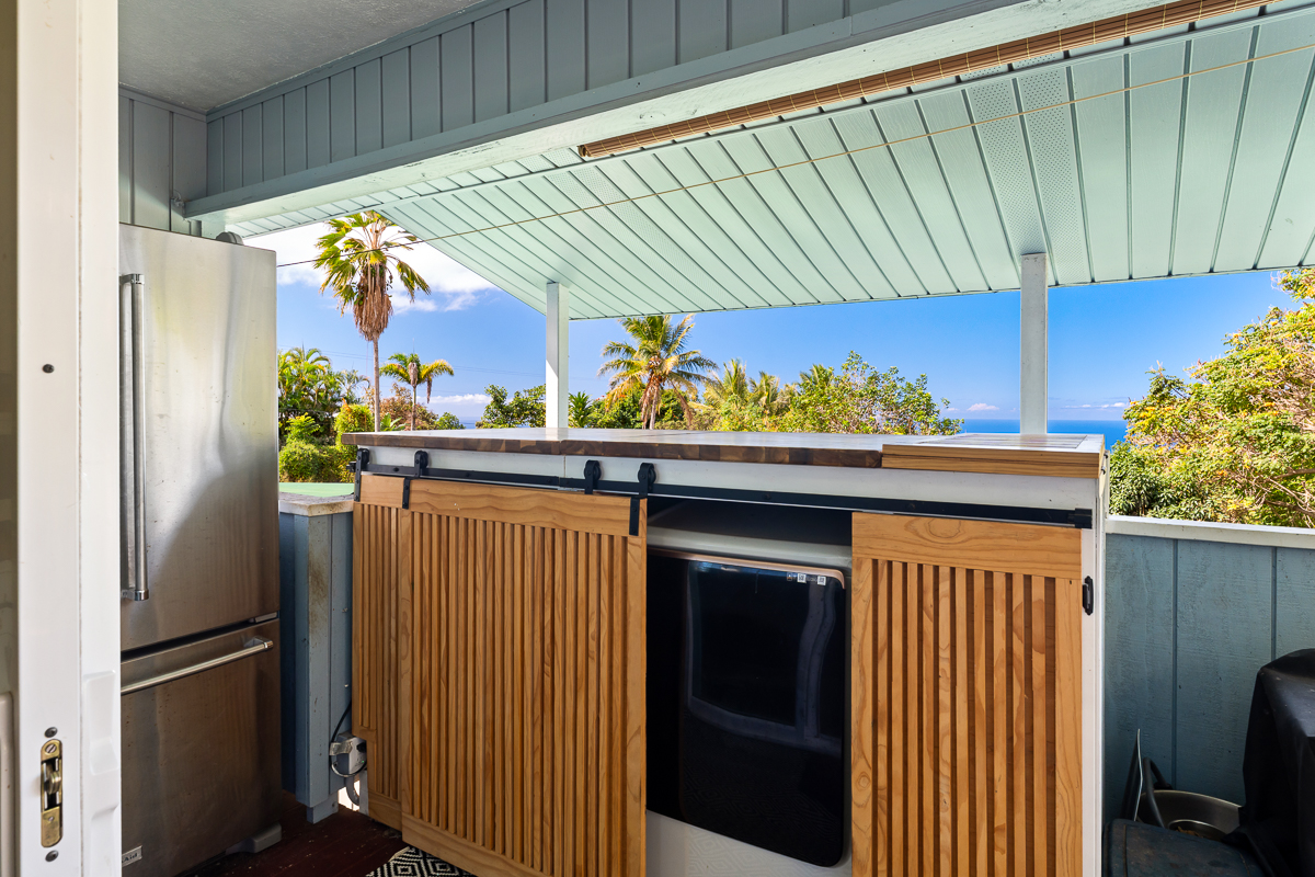 77-6314 MAMALAHOA HIGHWAY