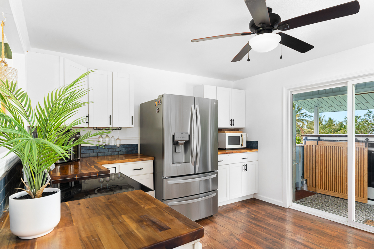 77-6314 MAMALAHOA HIGHWAY