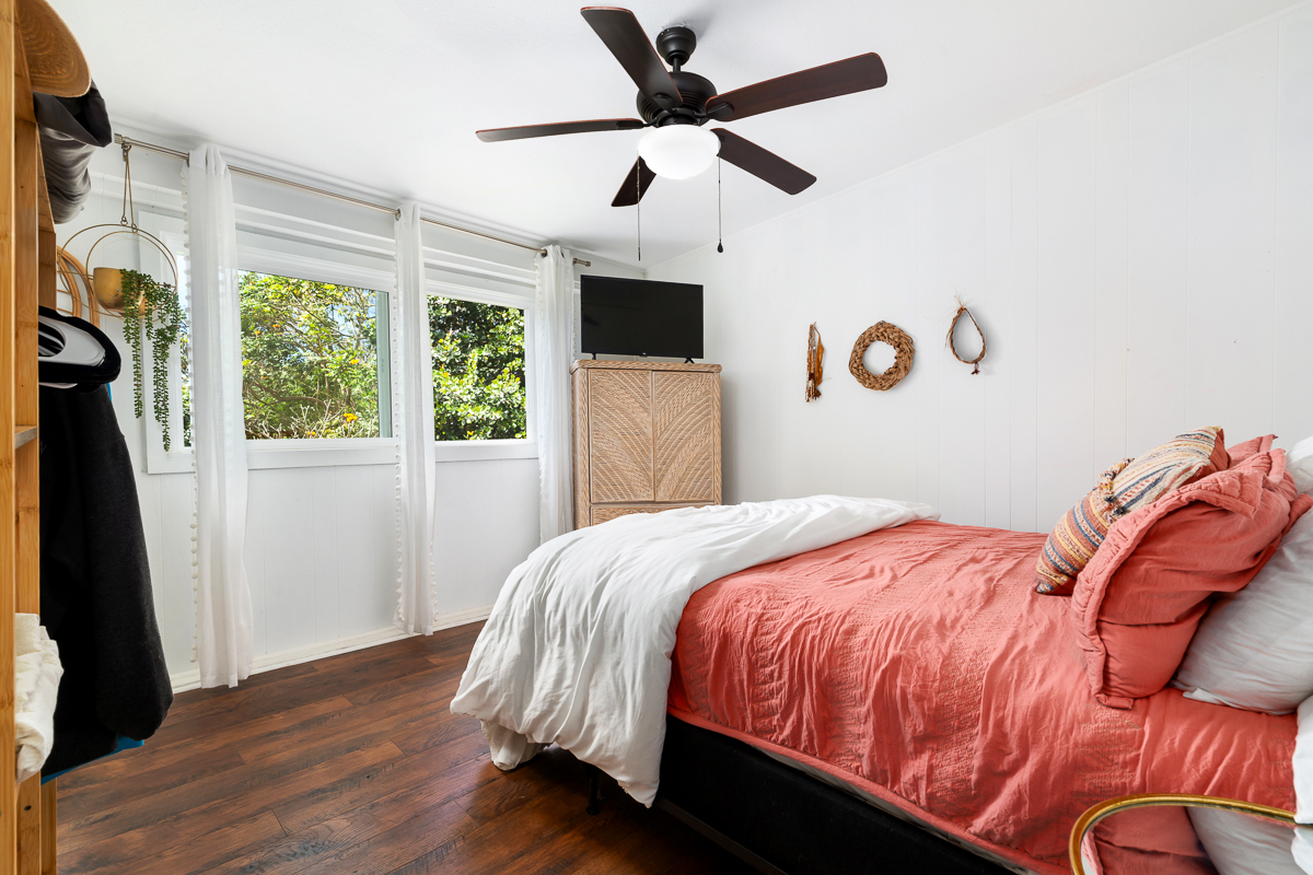 77-6314 MAMALAHOA HIGHWAY