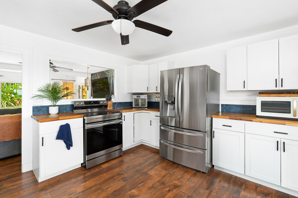 77-6314 MAMALAHOA HIGHWAY