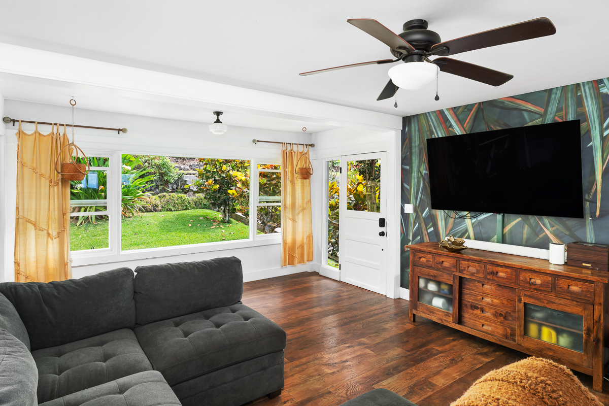 77-6314 MAMALAHOA HIGHWAY