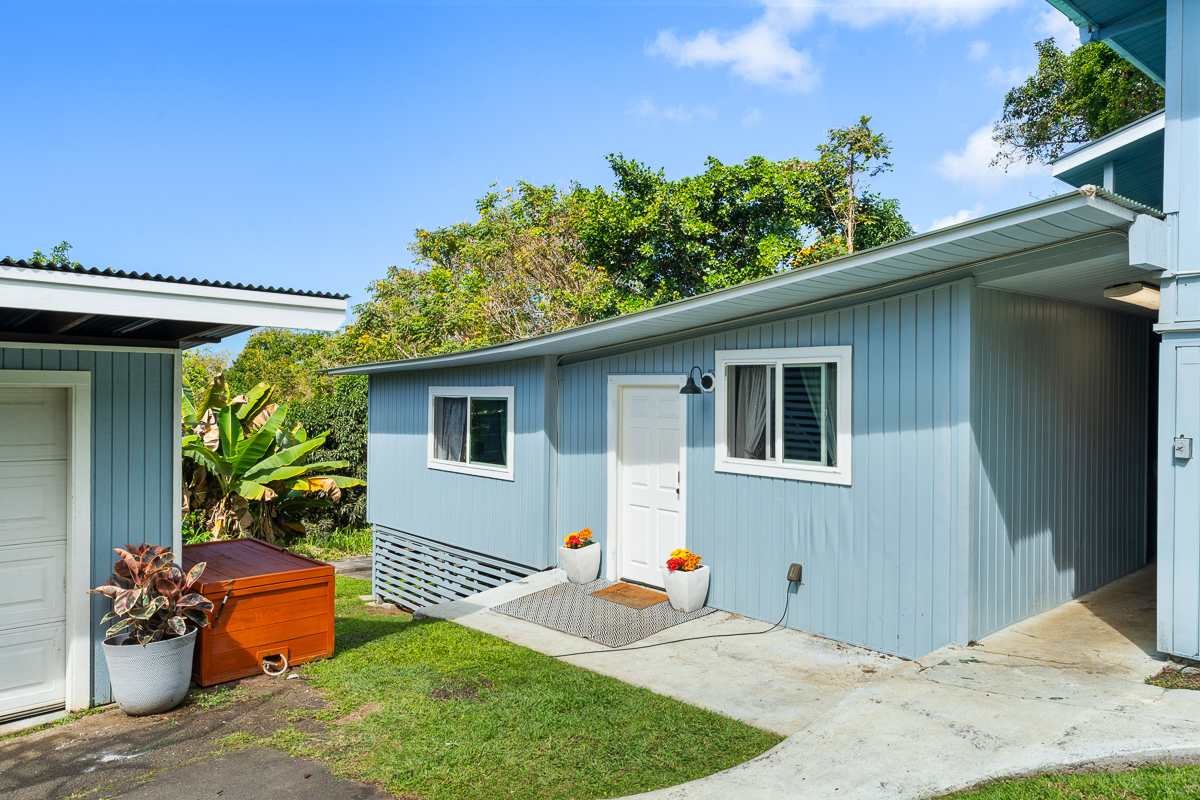 77-6314 MAMALAHOA HIGHWAY