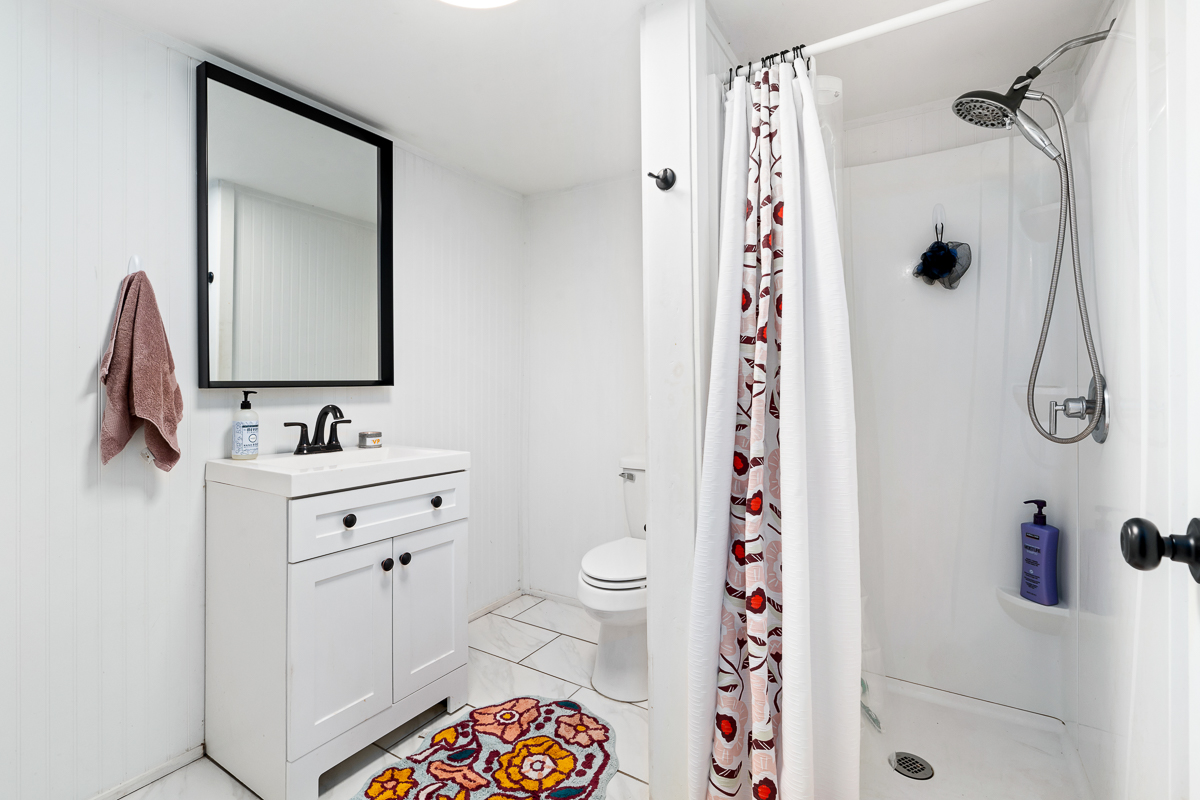 77-6314 MAMALAHOA HIGHWAY