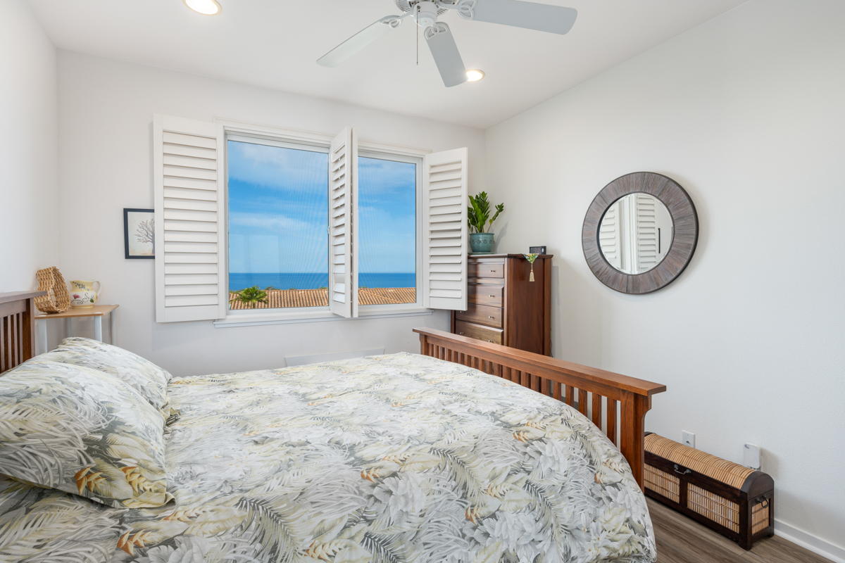75-346 HUALALAI RD B205