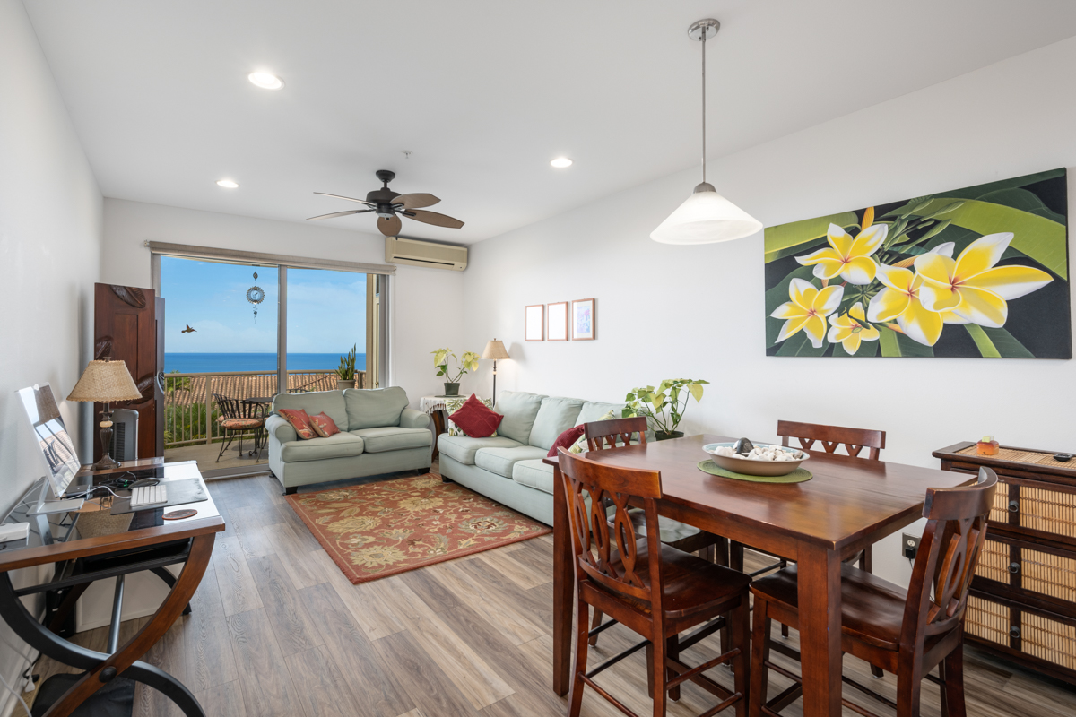 75-346 HUALALAI RD B205