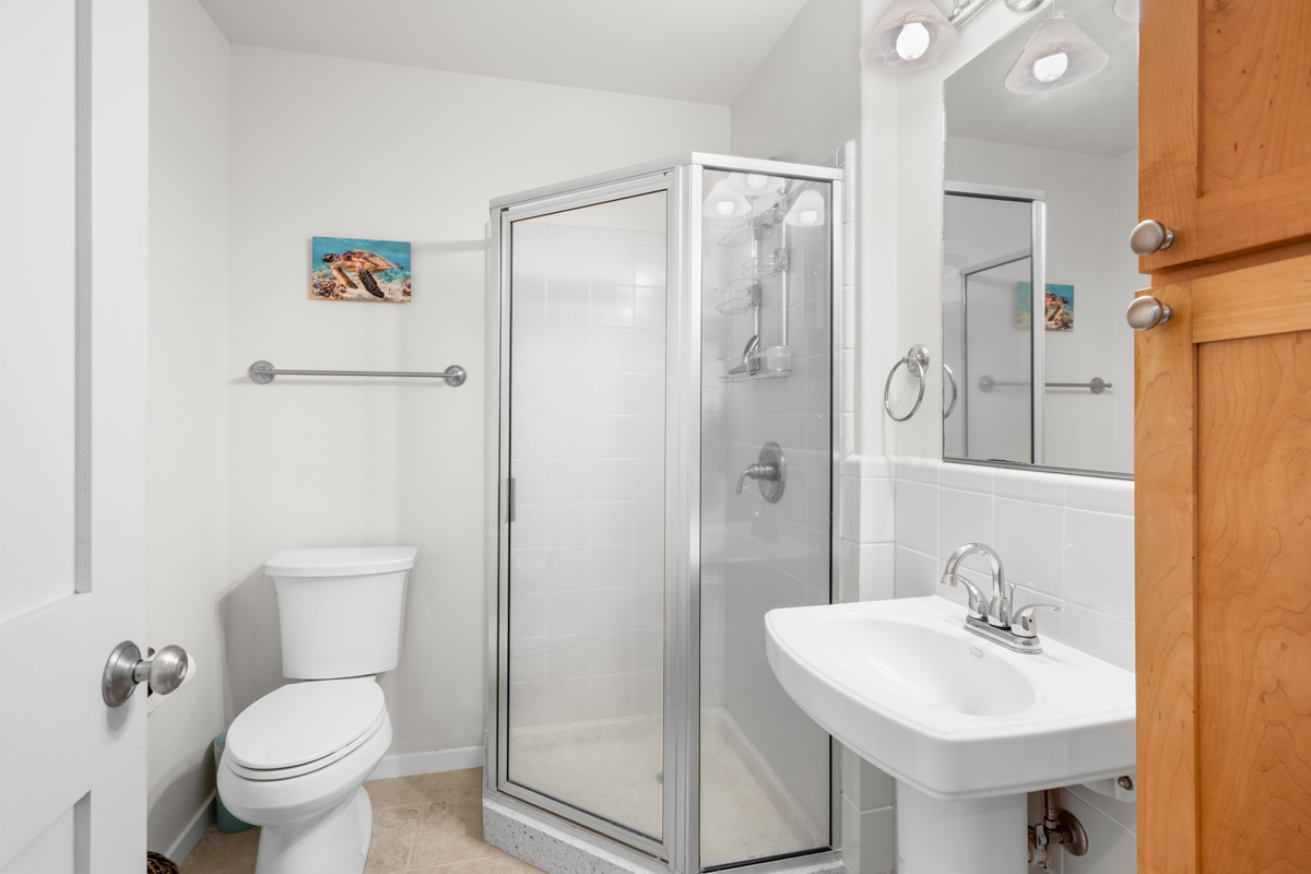 75-346 HUALALAI RD B205