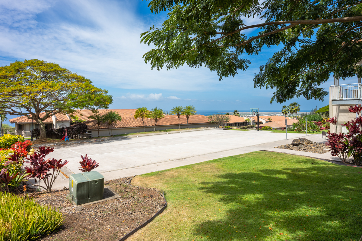 75-346 HUALALAI RD B205