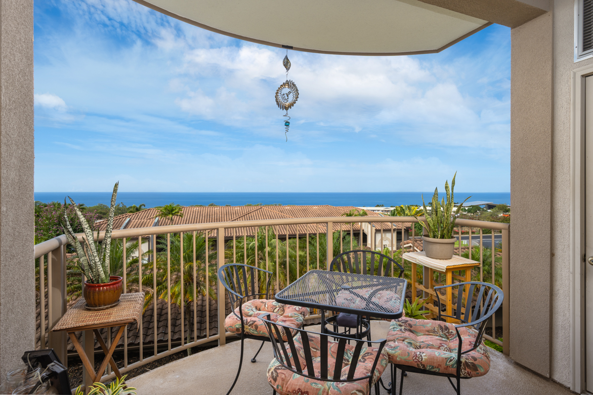 75-346 HUALALAI RD B205