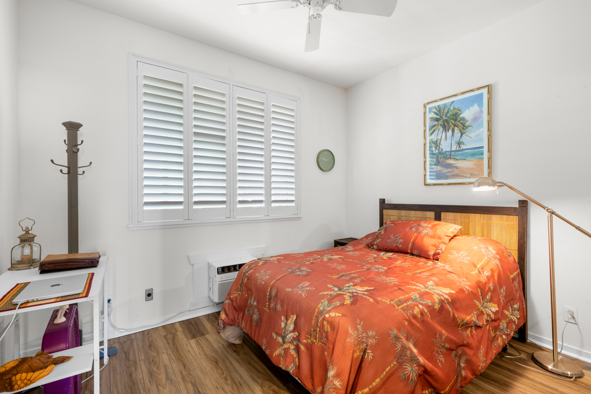 75-346 HUALALAI RD B205