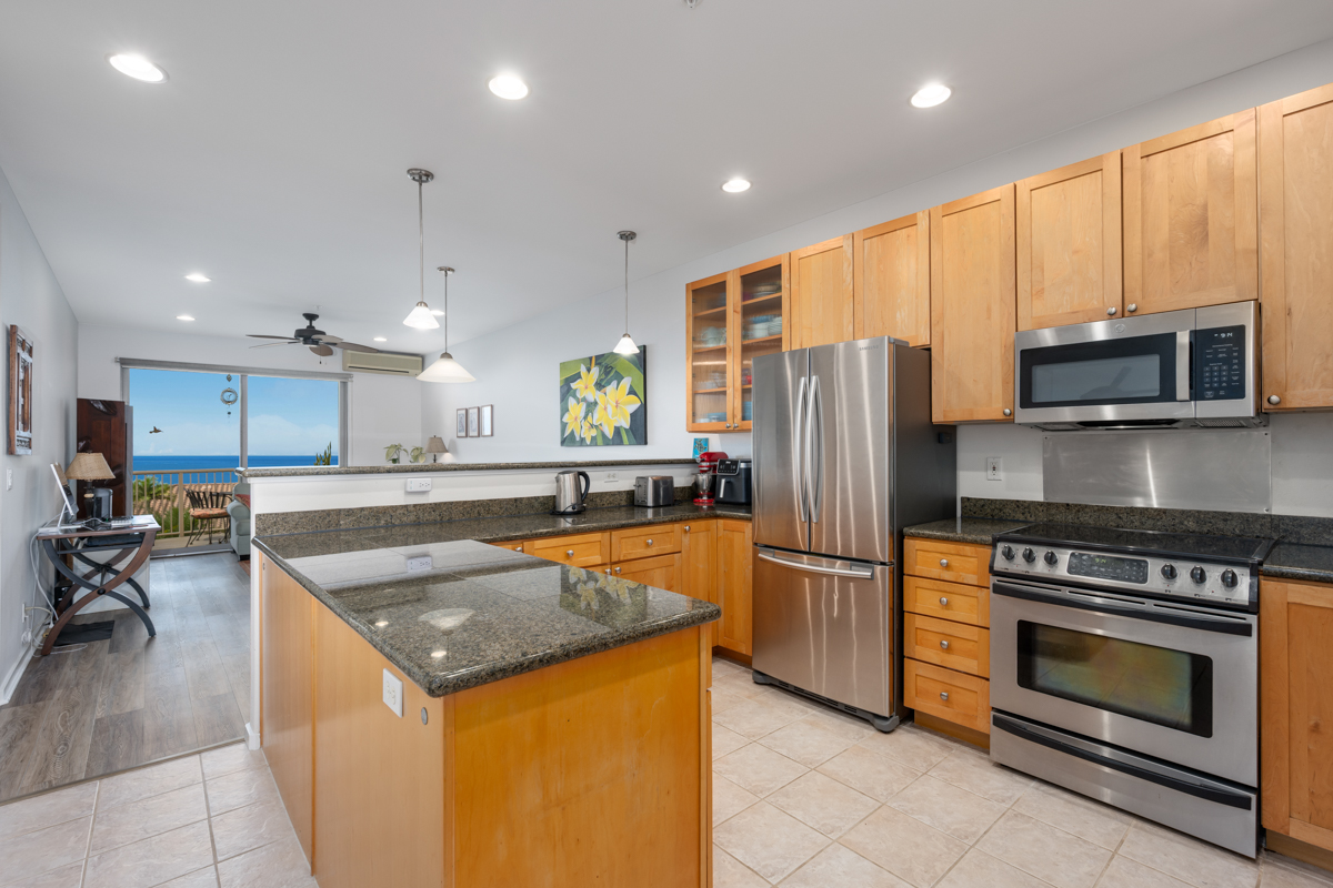 75-346 HUALALAI RD B205