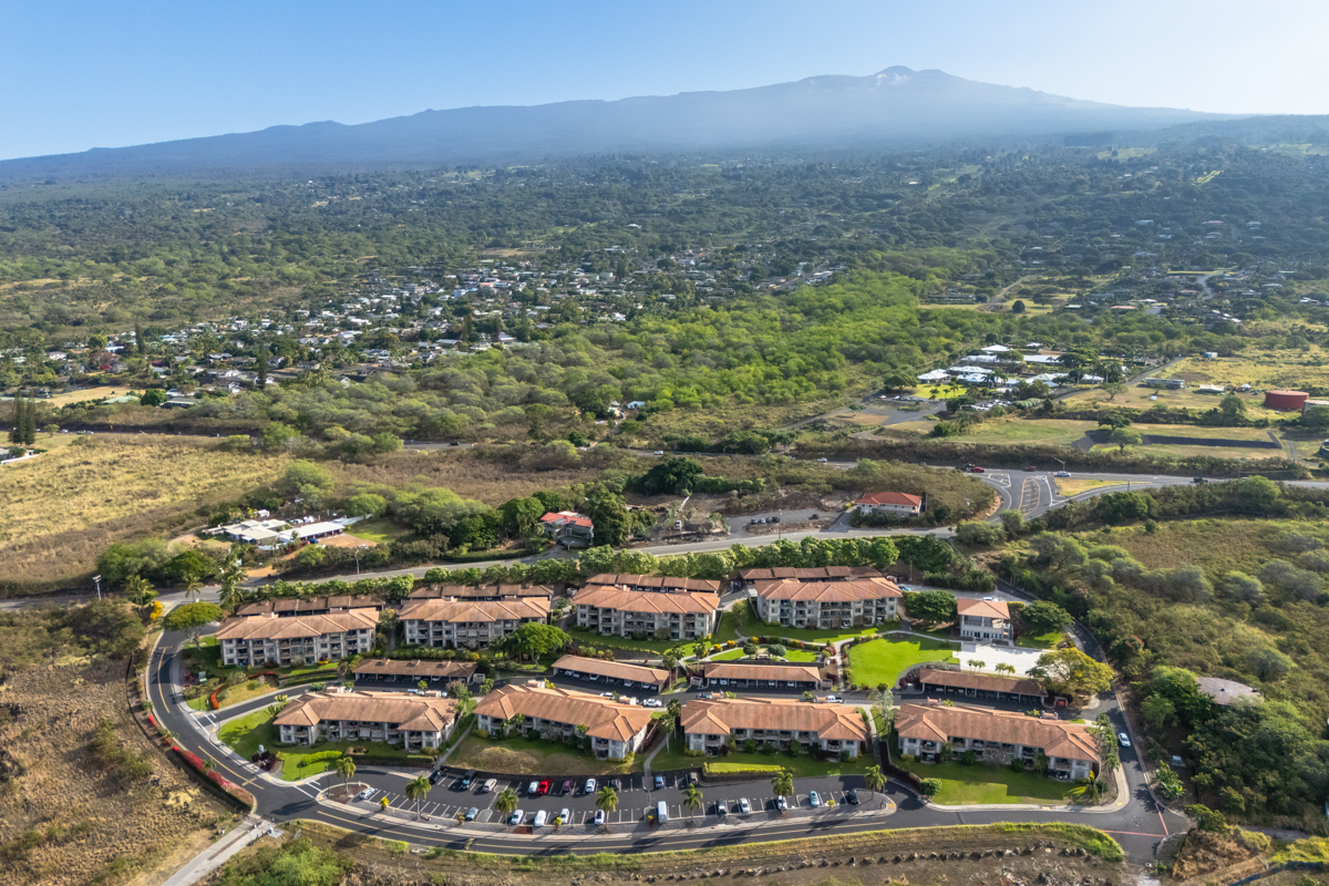 75-346 HUALALAI RD B205