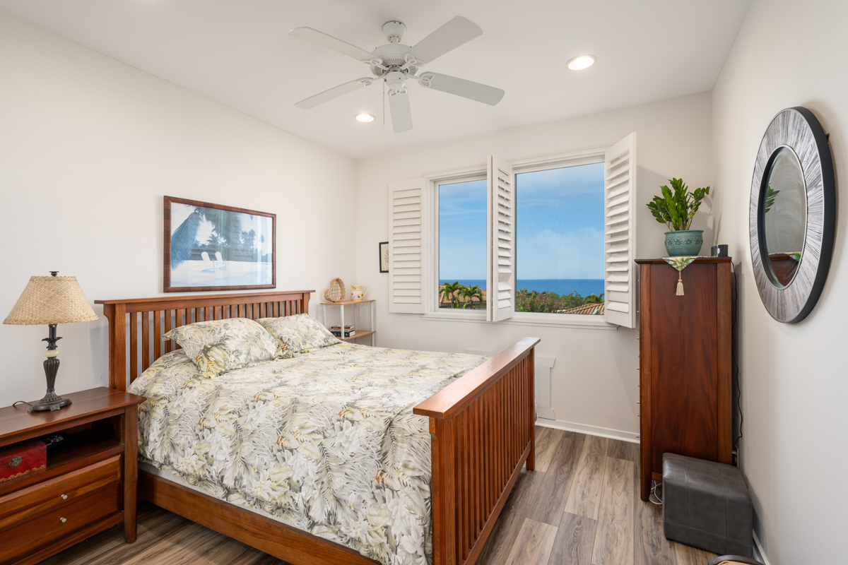 75-346 HUALALAI RD B205