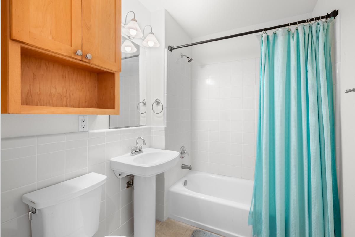 75-346 HUALALAI RD B205