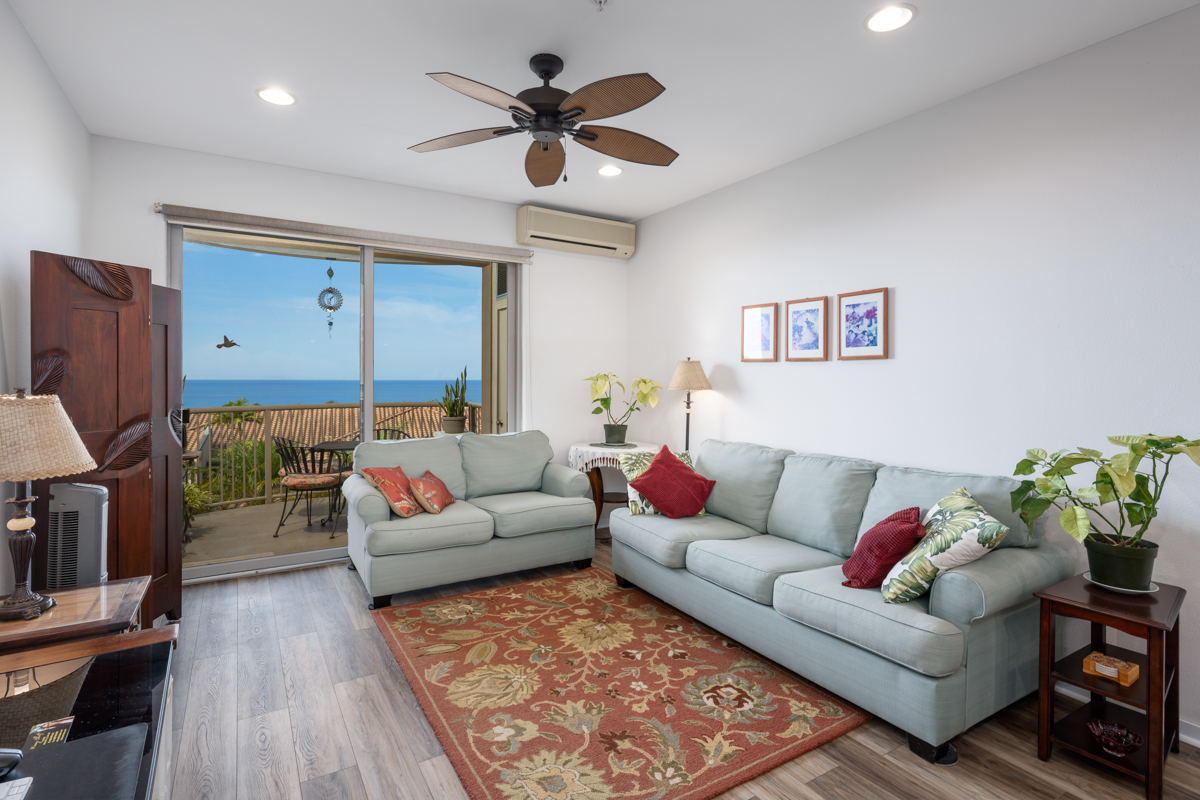 75-346 HUALALAI RD B205