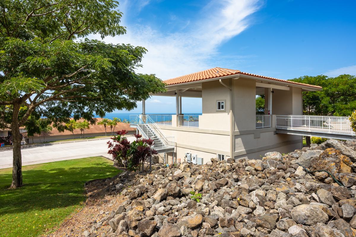 75-346 HUALALAI RD B205