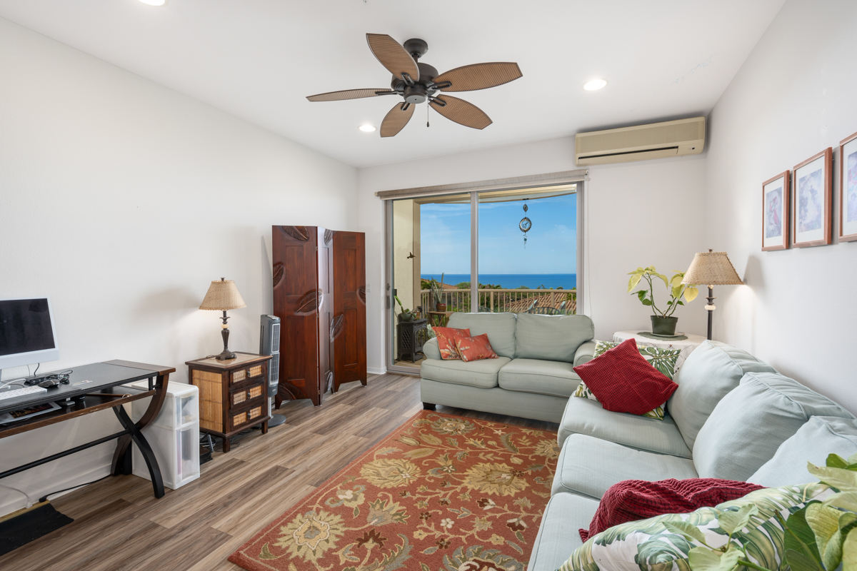 75-346 HUALALAI RD B205