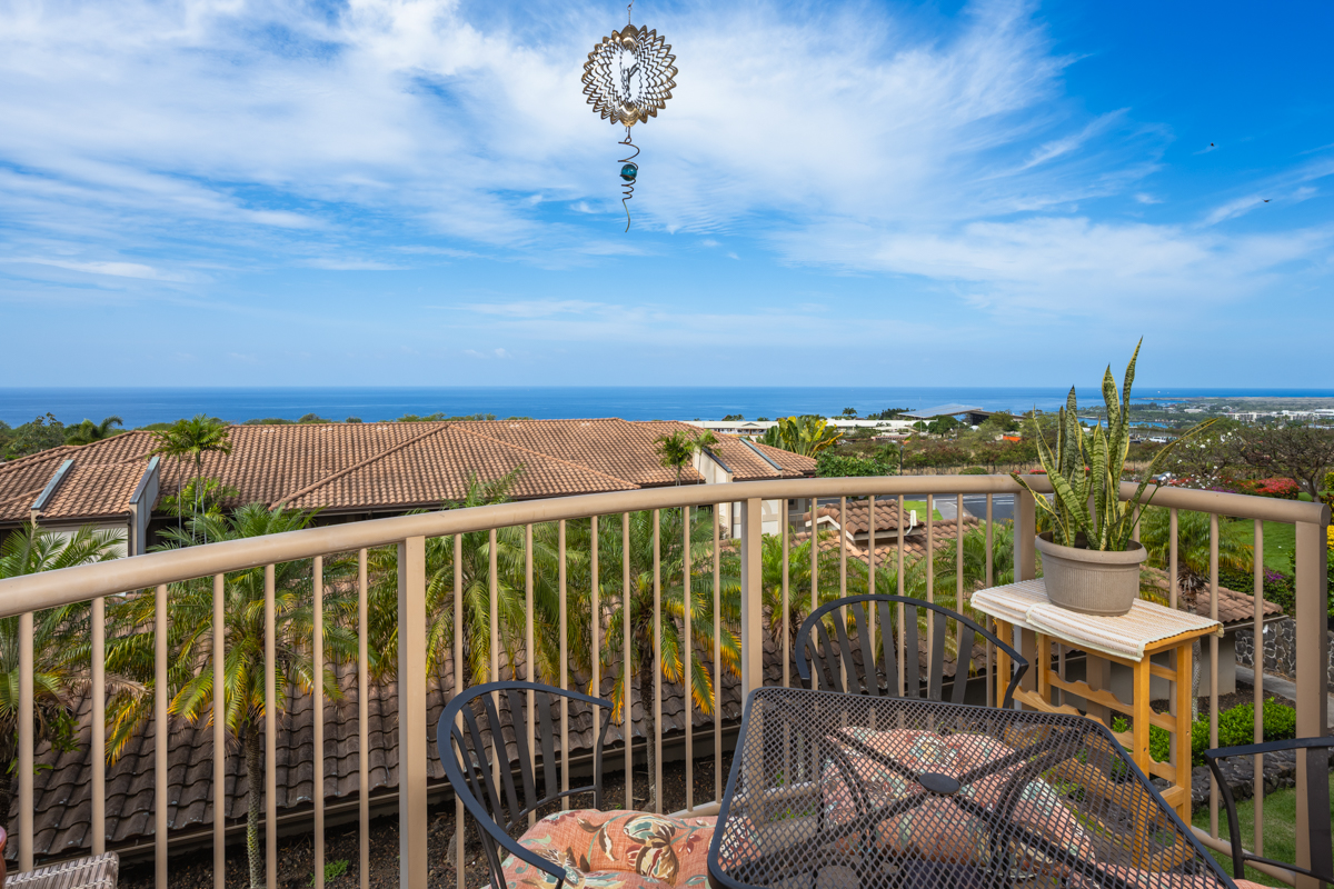 75-346 HUALALAI RD B205