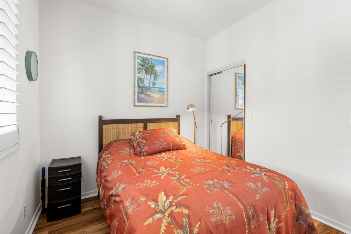 75-346 HUALALAI RD B205