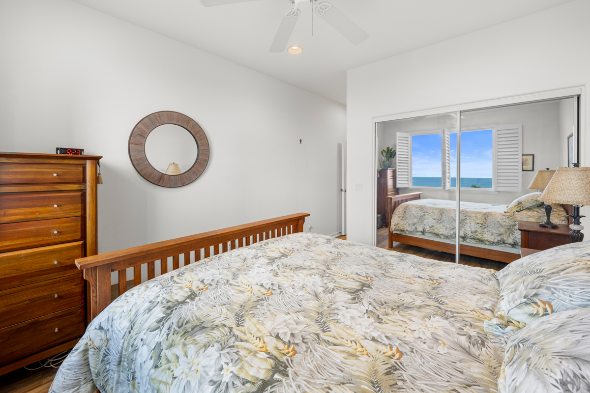 75-346 HUALALAI RD B205