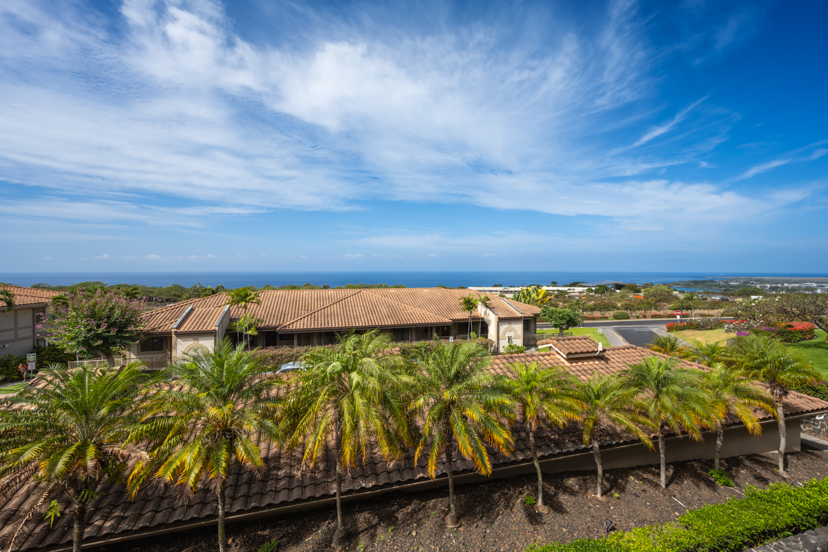 75-346 HUALALAI RD B205