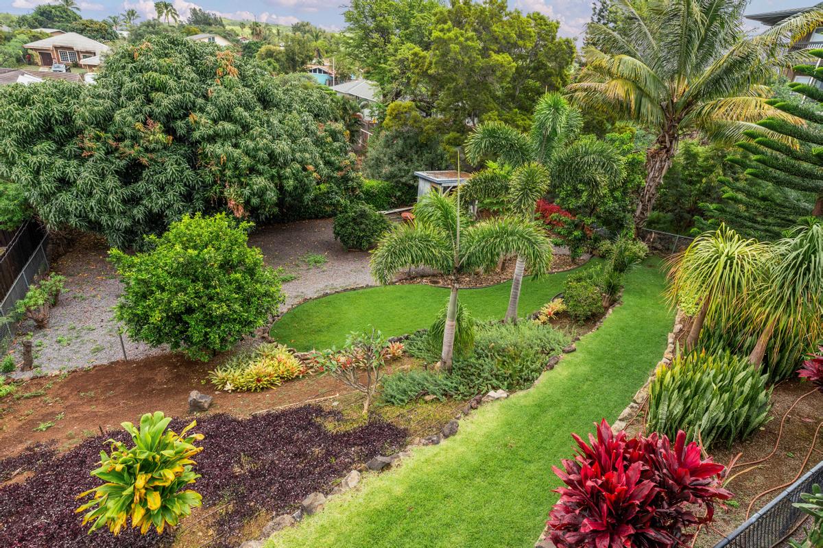 68-1875 PUU NUI ST